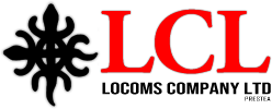 LOCOMS