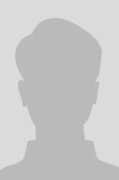 Kwaku Ansah Boakye-Yiadom